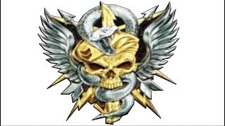 Nuclear Trick In Black Ops 4..