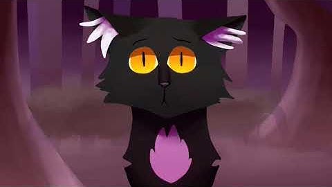 Something Wild|Part 16|PMV MAP