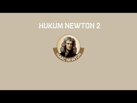 Newton&rsquo;s Second Law of Concepts