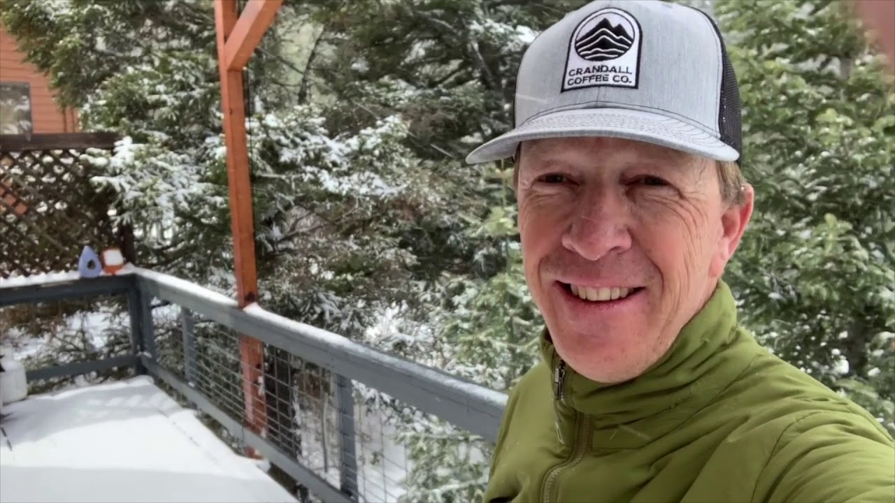 2020 EHMS Lip Dub  Dancing with Myself