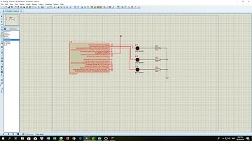 BlinkingLED bằng CCS (PIC16F1827)