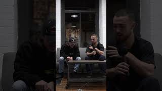 Gabriel Samson I Gagnant De Nouvelle Époque Saison 2 Organisé Par Versos.tv