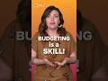 Budgeting Strategies and Importance