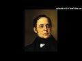 Carl Czerny - Piano Quartet No. 1 in C Minor, Op. 148 - Part 2 - ( 1827 )
