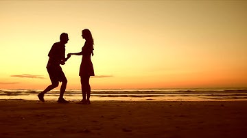 | What is True Love  |  Explained by Abraham Twerski