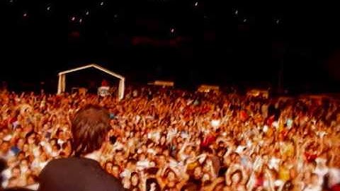 PETE THA ZOUK @ FESTAS VIZELA | 12 / 08 / 2005