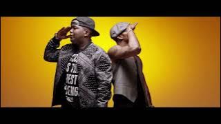 Zigo Remix - AY ft. Diamond Platnumz