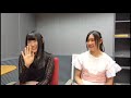 2018年6月20日(水)2じゃないよ!大芝りんかvs白井琴望