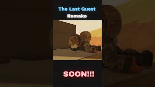 THE LAST GUEST REMAKE DROPS SOON… 😱 (WE’RE NOT READY) Net Worth