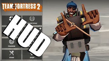 TF2: Ace