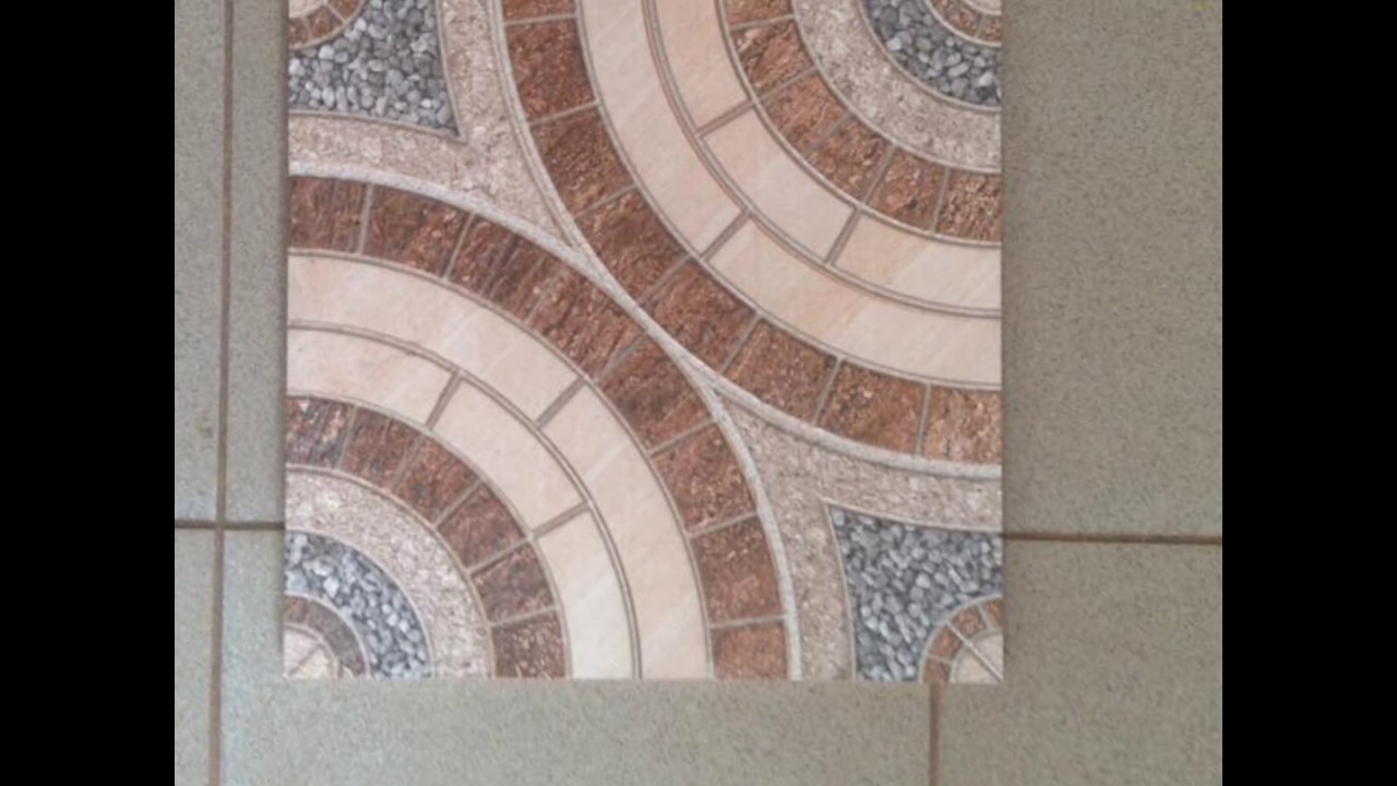 +256702773934 call us for the best tiles and plumbing materials in