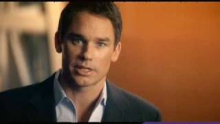 Keynote Speaker: Marcus Buckingham - Presented by SPEAK Inc.