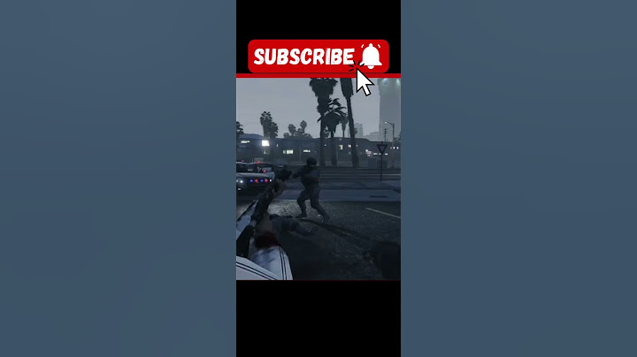 Nothing just waiting for GTA 6 #youtubeshorts #gta5 #shorts