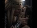 King Thranduil "I want" #thranduil #darkromance #lotr #lordoftherings #elvenking