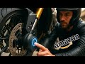 New Gadgets And Inventions (2025) That You Will Want to Buy