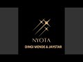 Nyota