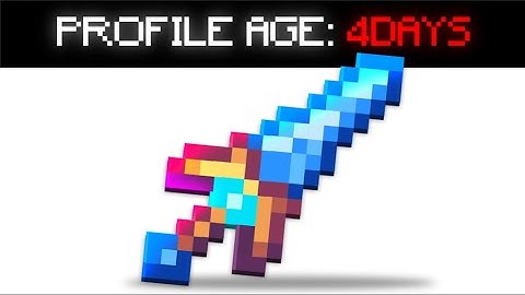 I Got a Hyperion in 4 Days..