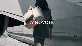 NOVOTE