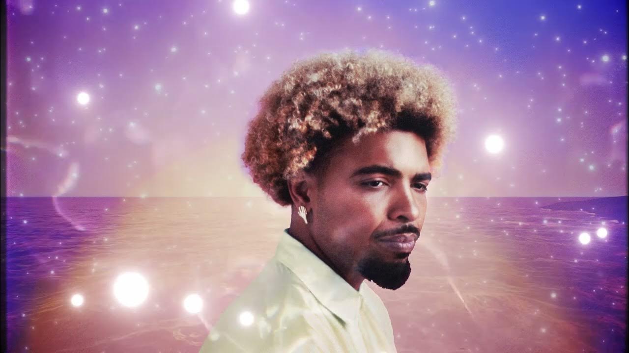 Devon Gilfillian All I Really Wanna Do Sunrise Mix YouTube devon-gilfillian-all-i-really-wanna-do-sunrise-mix-youtube