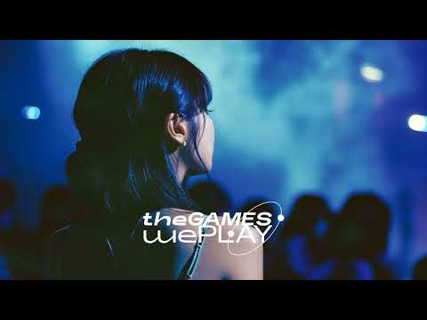 Rauw Alejandro Chencho Corleone Desesperados Miraj Remix