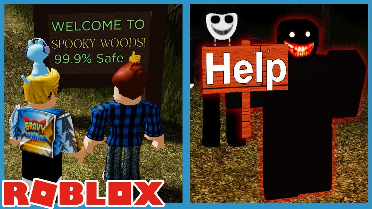 We Went Camping And This Happened Roblox Normal Camping Story Youtube - bob camping roblox