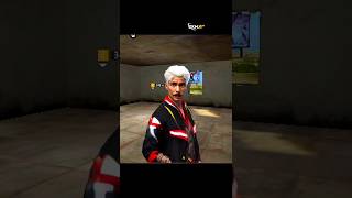 नोबड़ा की किस्मत चमक गई 😂💎 | Free Fire Shorts&quot; | FreeFire #FreeFireShorts