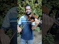 معزوفة سولاف غانم حداد معزوفة سولاف غانم حداد