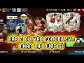 ĐẦU TƯ 2 CỦ CẢI THIỆN ĐỘI HÌNH CHÚNG TA NHẬN LẠI ĐƯỢC GÌ