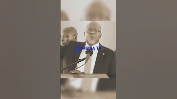 MAGUFULI WANACHOFANYA MABENKI 