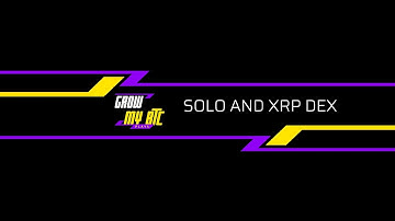 SOLOGENIC AIRDROP 20th Jan 2022 - 24TH DEC SNAPSHOT - QUICK UPDATE