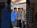 بنت بتعرض عرض غريب جدا علي الامن لتغير مسار حياتة وللاسف الجزءالثاني 