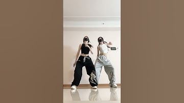 Thumbnail of Fast Cars & Superstars - Cristian Marchi #dance cover