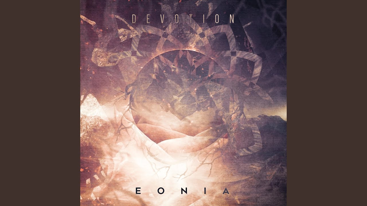 Watch Devotion on YouTube Watch Devotion on YouTube