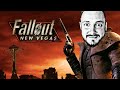 СТРИМСБРО: New Vegas. ЧТО В ВАС ИЗМЕНИЛОСЬ ЗА ПОСЛЕДНИЕ ГОДЫ?