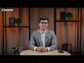 NATO taqdiri savol ostida: transatlantik ittifoq inqirozi