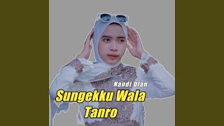 Sungekku Wala Tanro