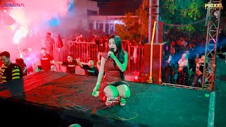 Download Lagu LALUNA MUSIC - BETE MONIC MONICA - HAPPY PARTY KANDANGAN GENERATION -  KANDANGAN PURWODADI MP3