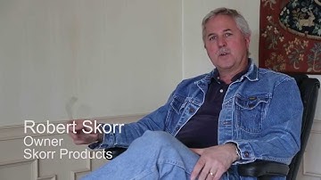 Super Bowl Hot Food Party Ideas w KFC and Skorr Wire Chafers