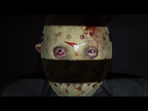 Doctor Wolfula's "Friday the 13th" Livestream! (10/13/17) - YouTube Doctor Wolfula