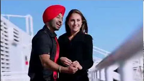 Pyar Jassi Sohal