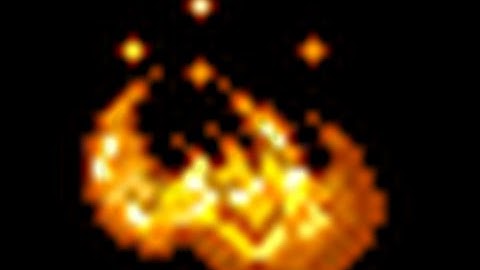 Minetime Factions: E3 Raid on Density