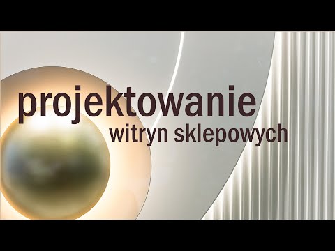 Wideo: Z jakich materiałów są wykonane lakierowane trumny? Opis produktu