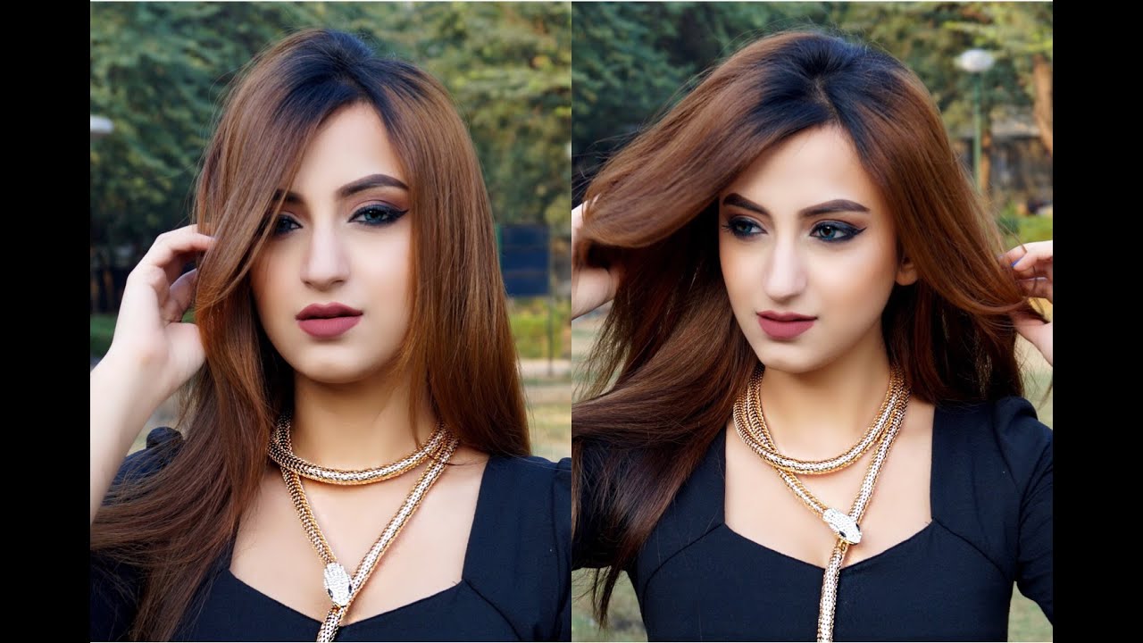 Sarojini Nagar Winter Fashion Haul + Try On! | Aishwarya Kaushal