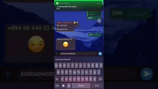 Nighwi̇sh Ws Azeri̇ Newleri̇ Nasil Si̇ki̇li̇r Oynat Bakalim