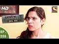 Crime Patrol Dial 100 - क्राइम पेट्रोल - Ghatkopar Murder Case - Ep 558 - 31st July, 2017