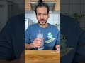 يعني انته رتكبت جريمه لا تختفر