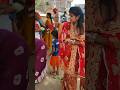 Nirjl upvas |#savitasisodiya #trending #bhaktisong #gita #vatsavitripuja2026 #viralvideo #ytviral