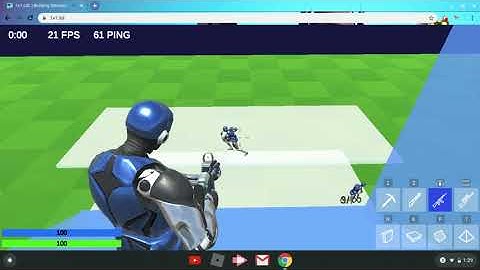 (aim assist) update 1v1.lol