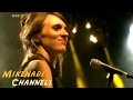 BEN HOWARD 🌺 The Fear ! Live 2012 Rockpalast [HDadv/Remastered-MikeNadi]