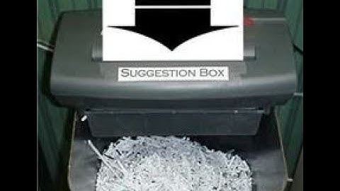 Kitty Terminal Emulator Mangles Autokey Input